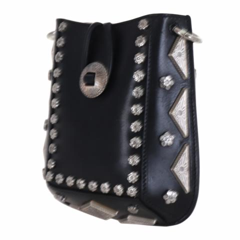 Large Product Preview Image 3